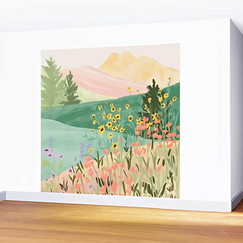 murals4