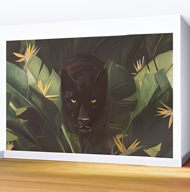 murals7