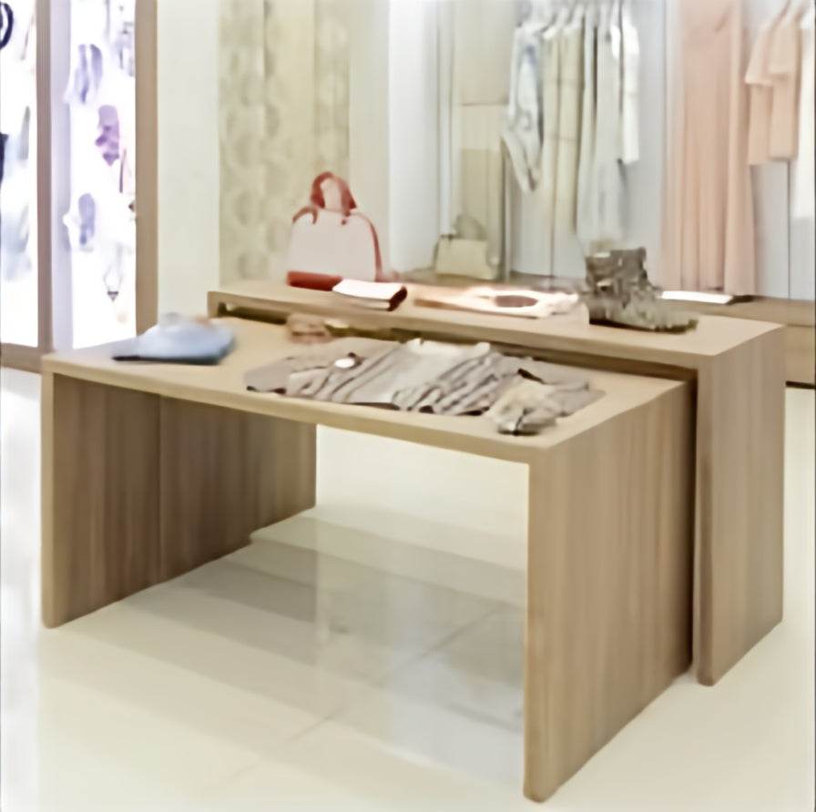 nestingtables