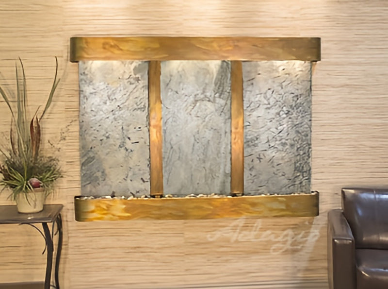 75"W X 54"H <br>
$4,159.00