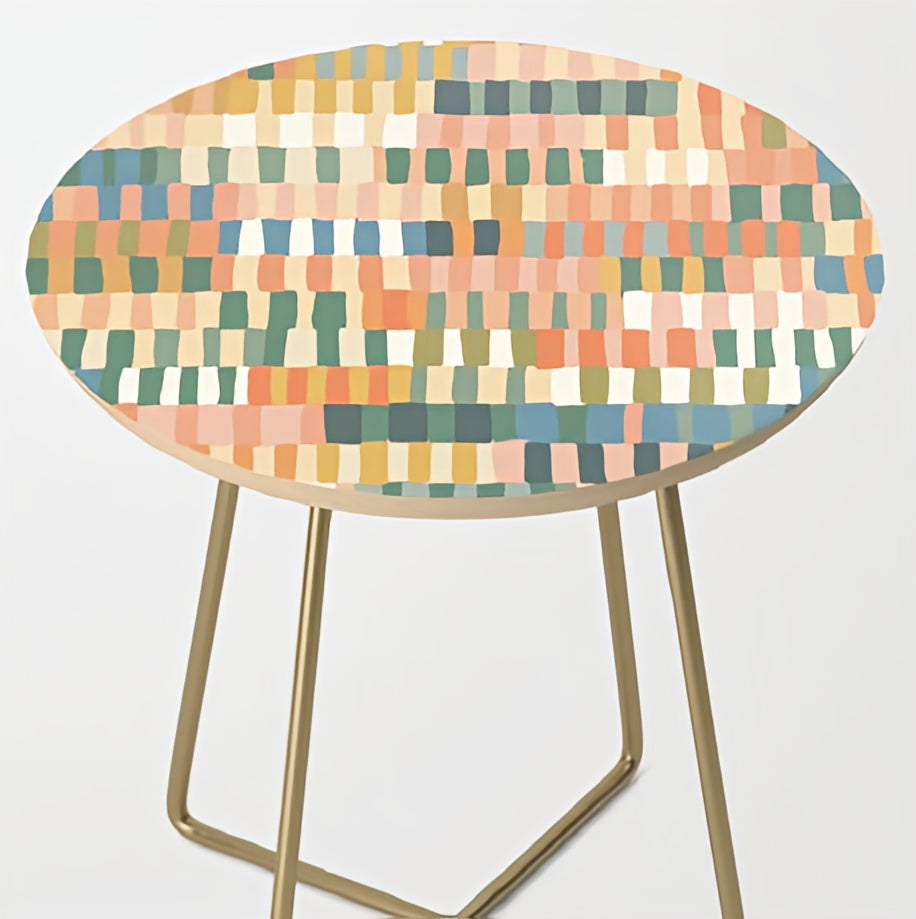 pastelmosaic