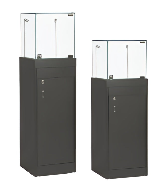 pedestalcases