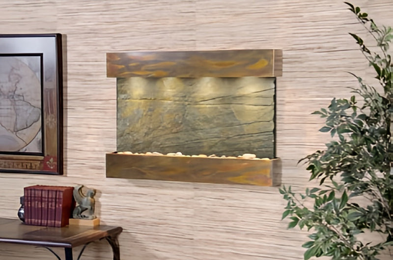 38"W X 27"H <br>
$1,229.00