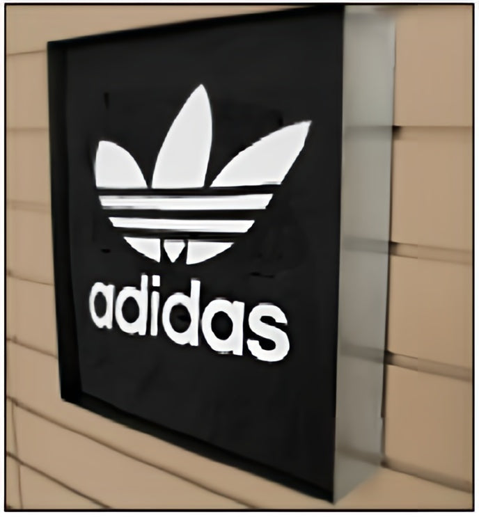 restaurant retail seven