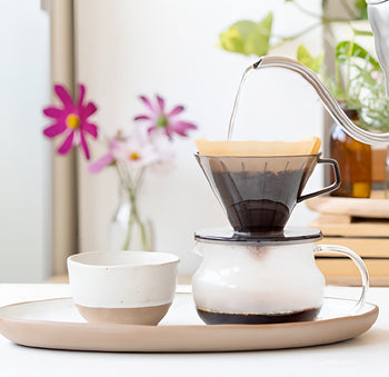 restaurantcoffee