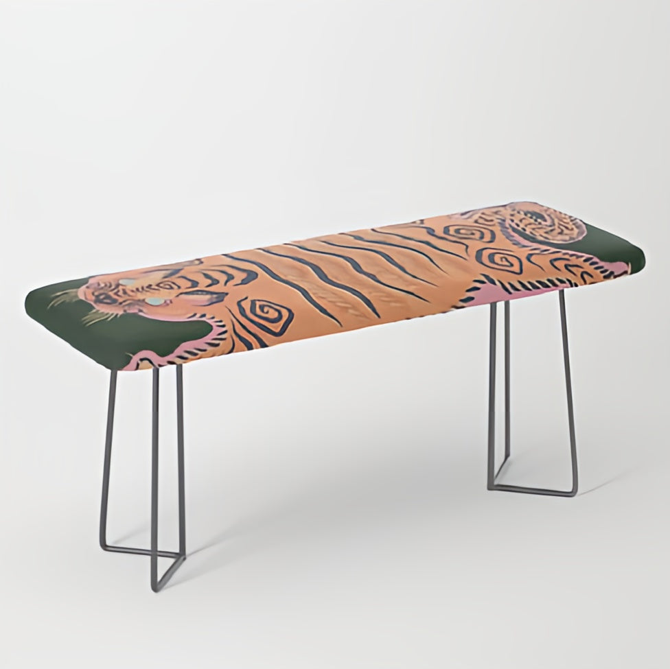 restaurantwaitingroombenches1