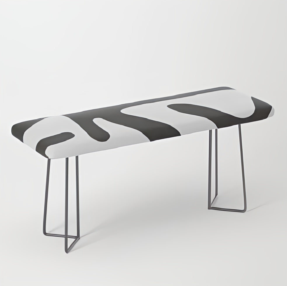 restaurantwaitingroombenches2