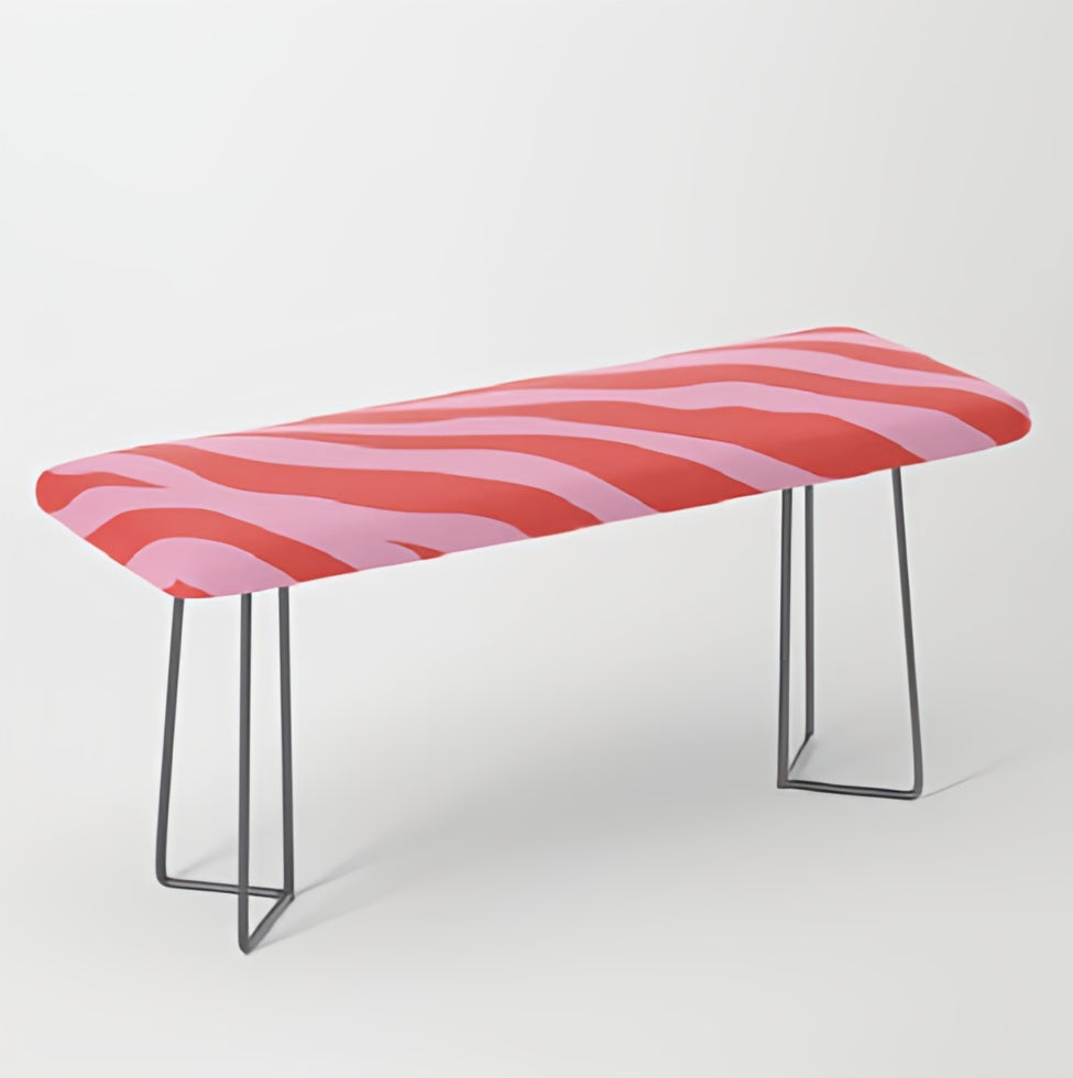 restaurantwaitingroombenches3