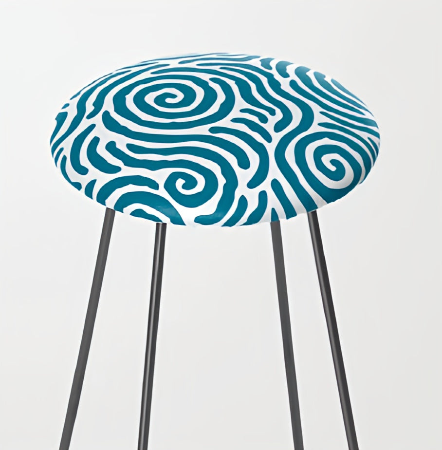 rippleeffect