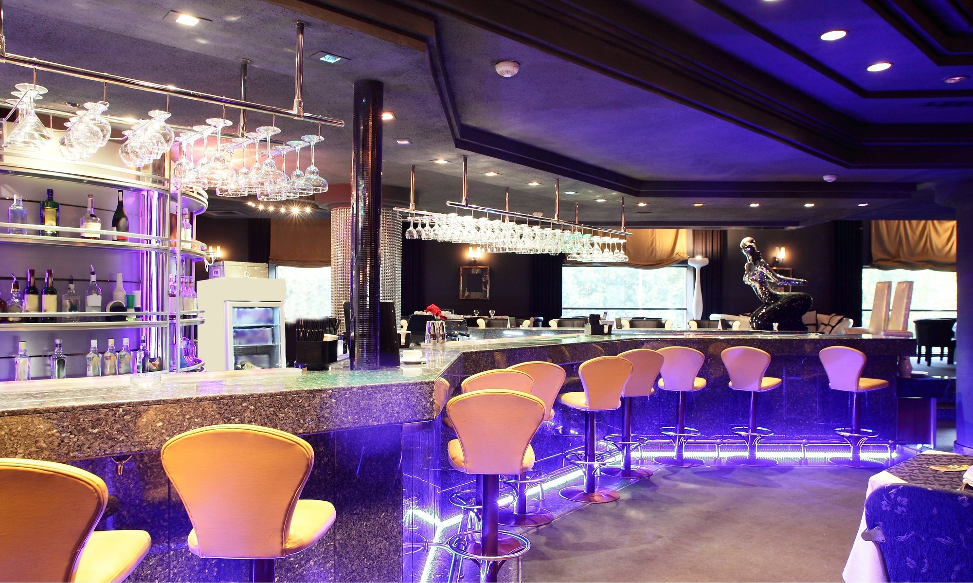 san diego bar stools custom bar restaurant seating