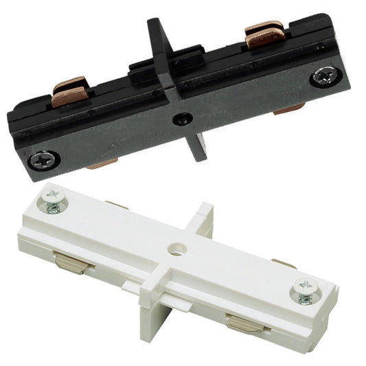 Track Straight Connector - 1
