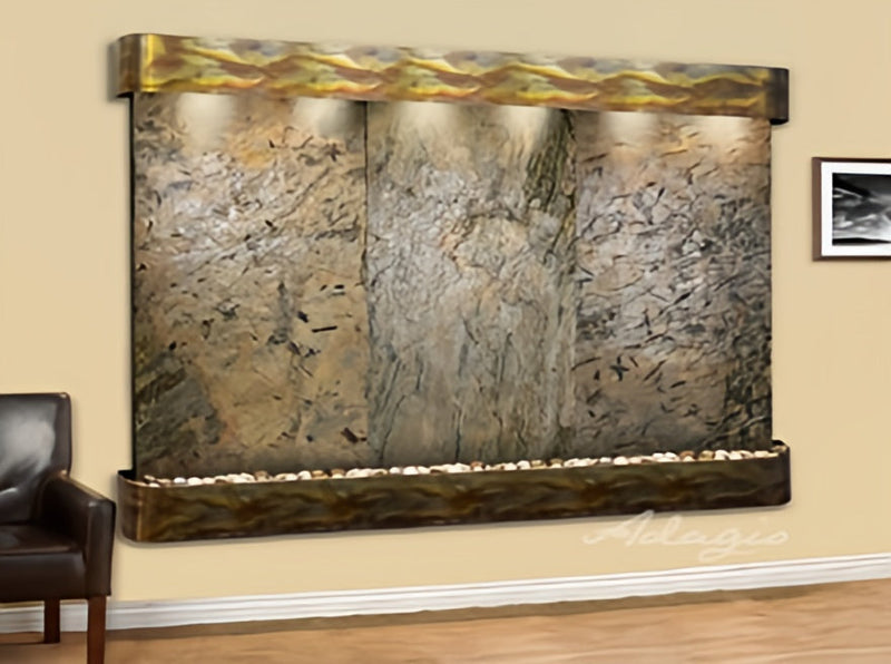 78"W X 69"H <br>
$6,889
