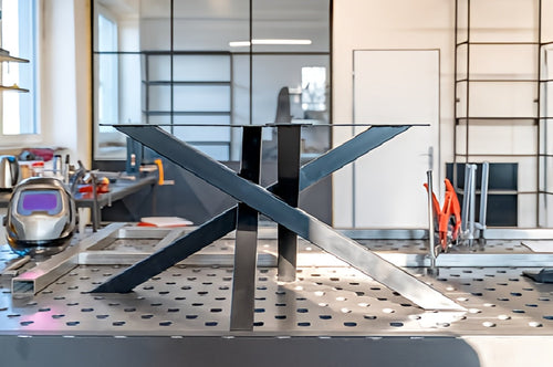 specialtysteel