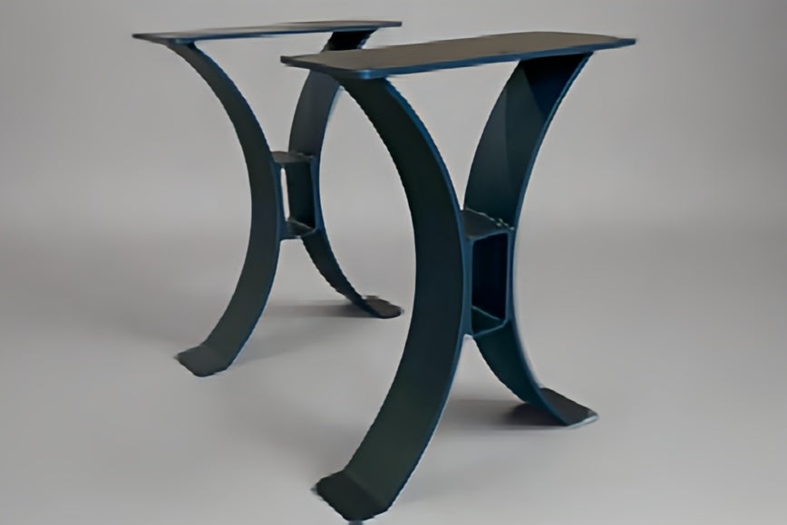 specialtysteel2