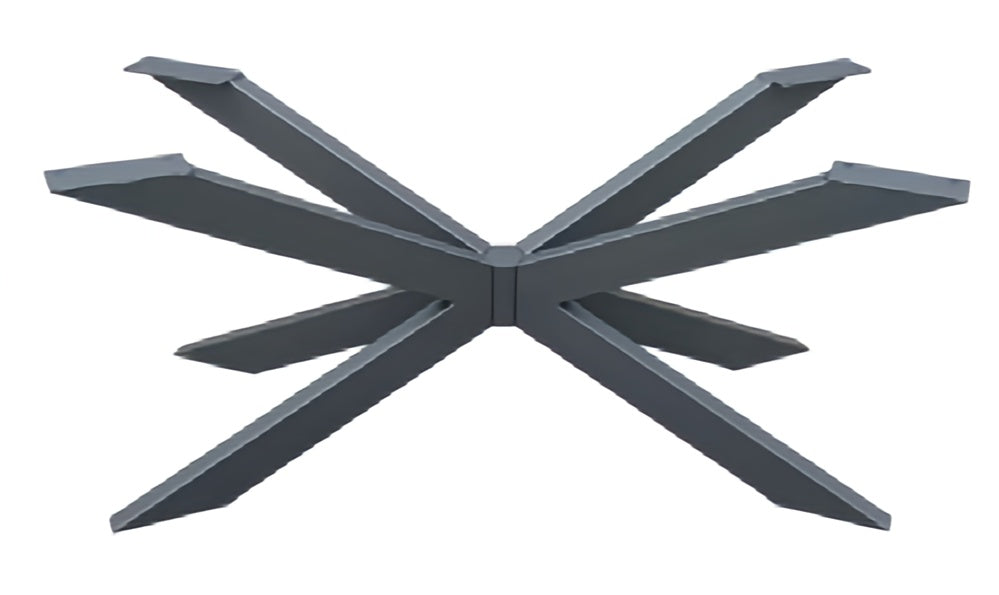 specialtysteel3