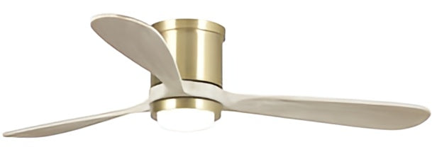 standard commercial fans eight