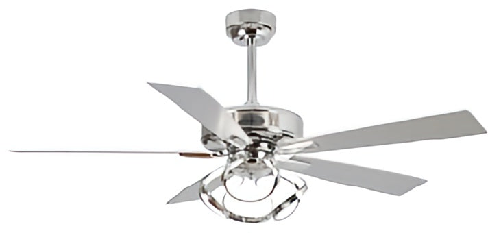 standard commercial fans seven