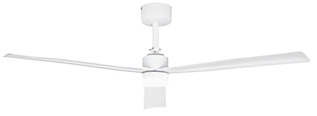 standard commercial fans ten