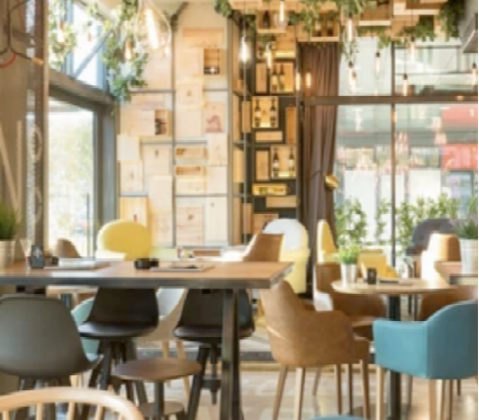 Tables and legs<br>
Booths<br>
<a href="/pages/bar-stools-main-page" target="_blank" style="text-decoration: none; color: inherit;">Chairs and Stools</a><br>
<a href="/pages/bar-and-restaurant-lighting" target="_blank" style="text-decoration: none; color: inherit;">Lighting</a><br>
<a href="/pages/commercial-restaurant-umbrellas" target="_blank" style="text-decoration: none; color: inherit;">Umbrellas</a><br>
More...<br>