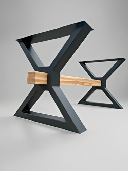 standardandspecialty1