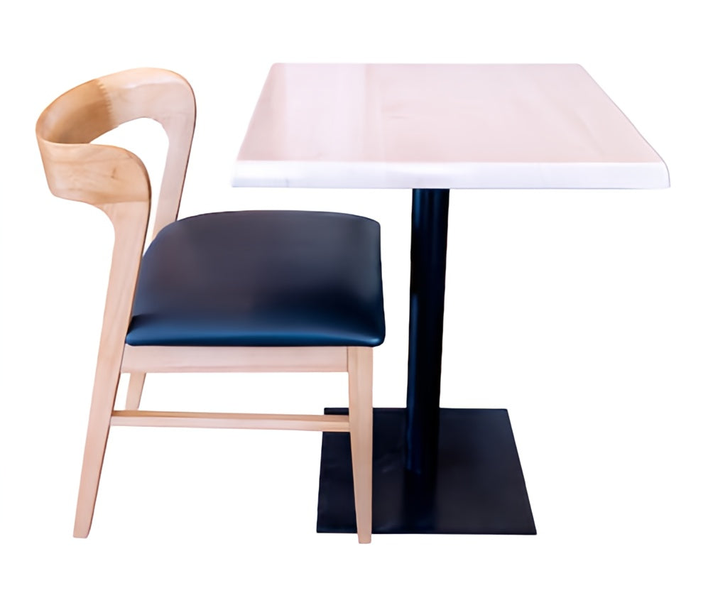 standardandspecialty2