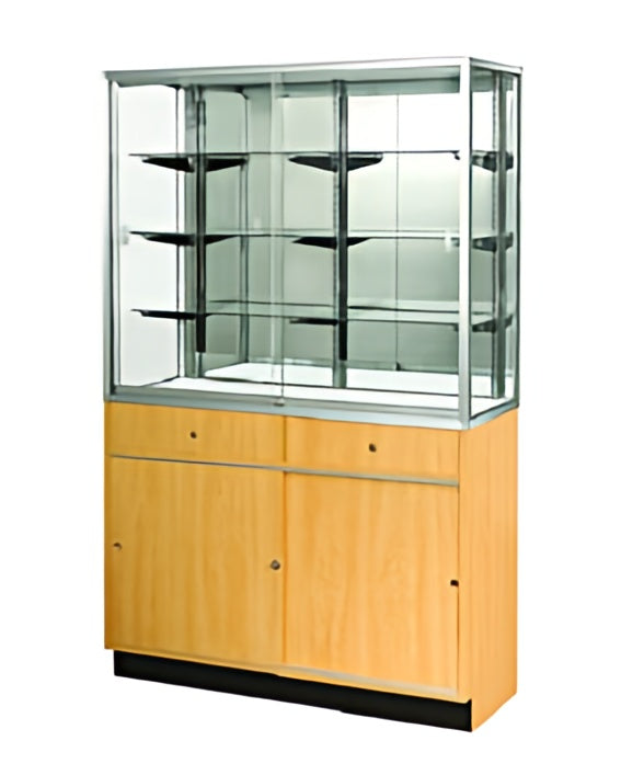 standardwallcases