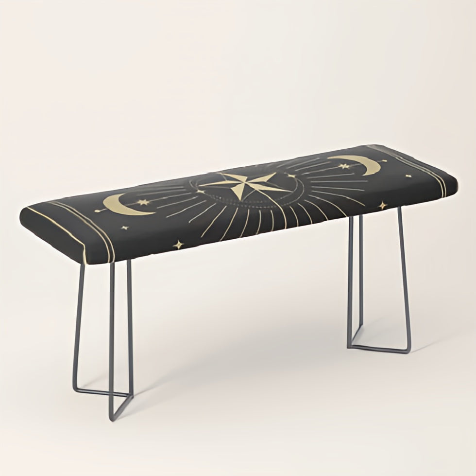 startarottbench