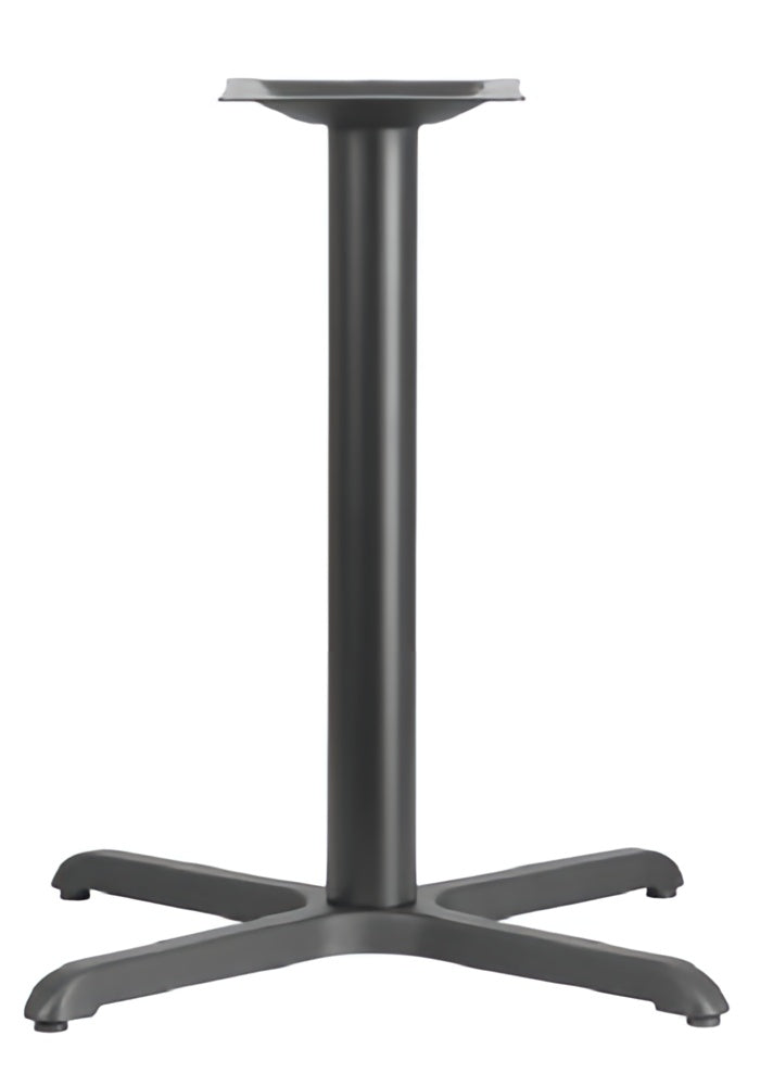tablebases 1