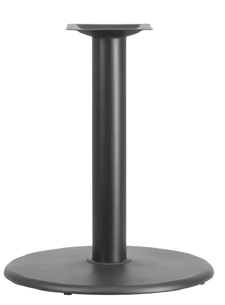 tablebases 2