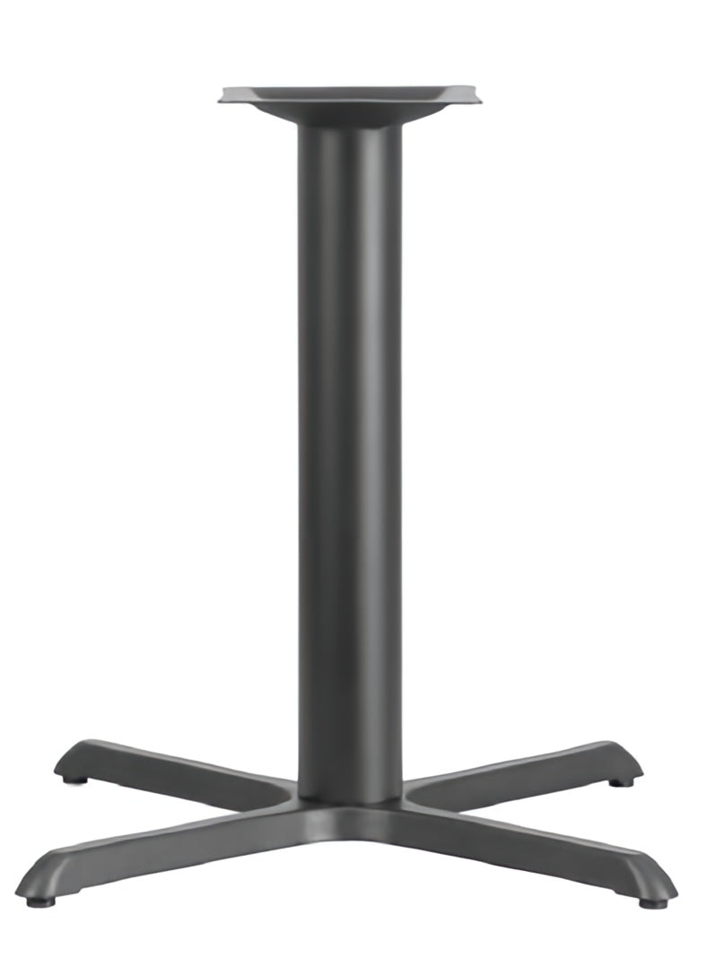 tablebases 3