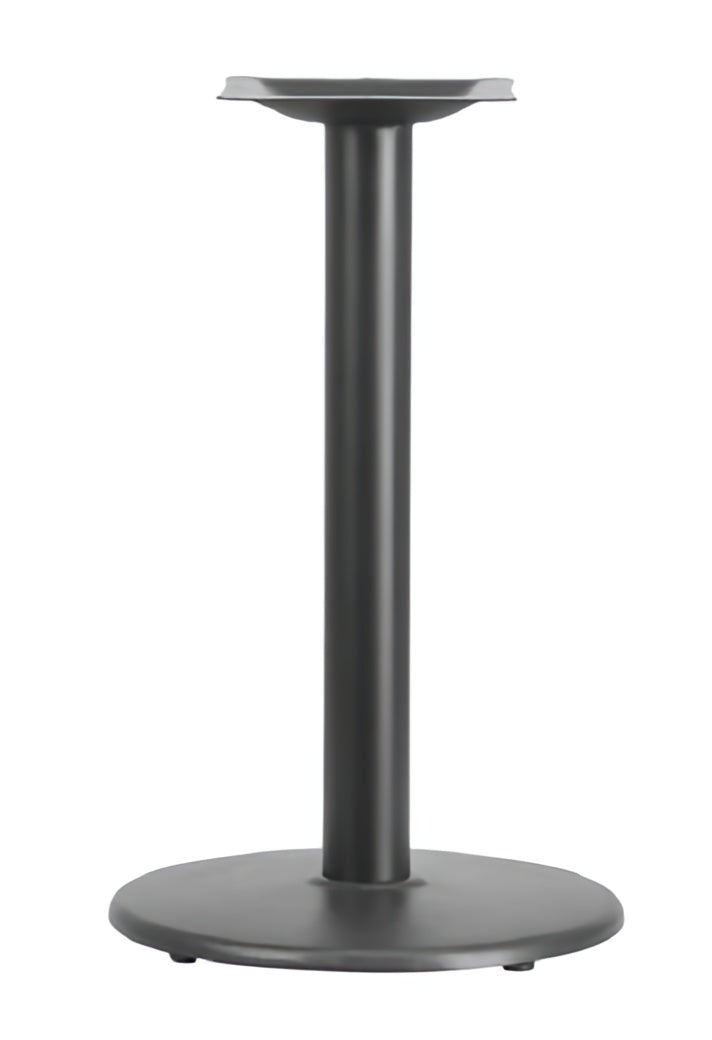 tablebases 4