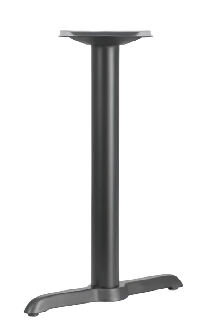 tablebases 5