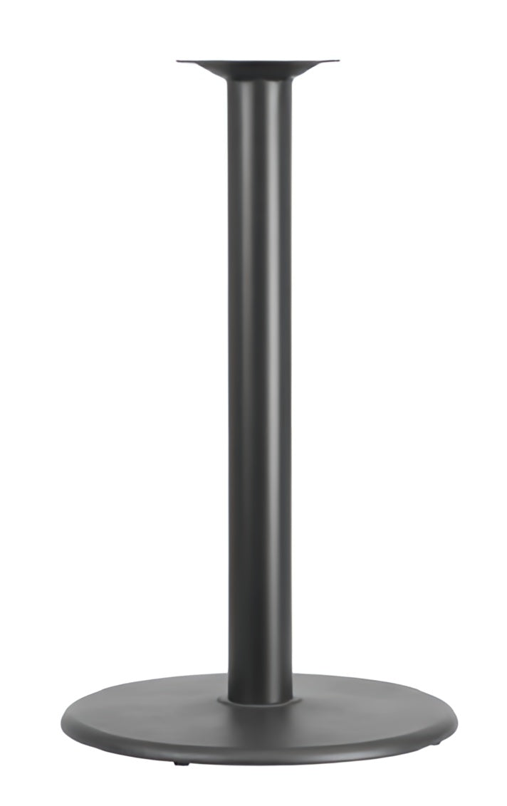 tablebases 6