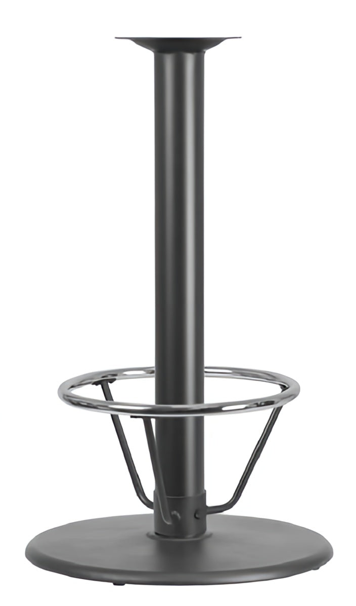 tablebases 7