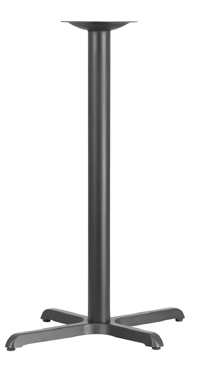 tablebases 8