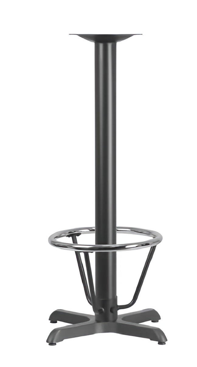 tablebases 9