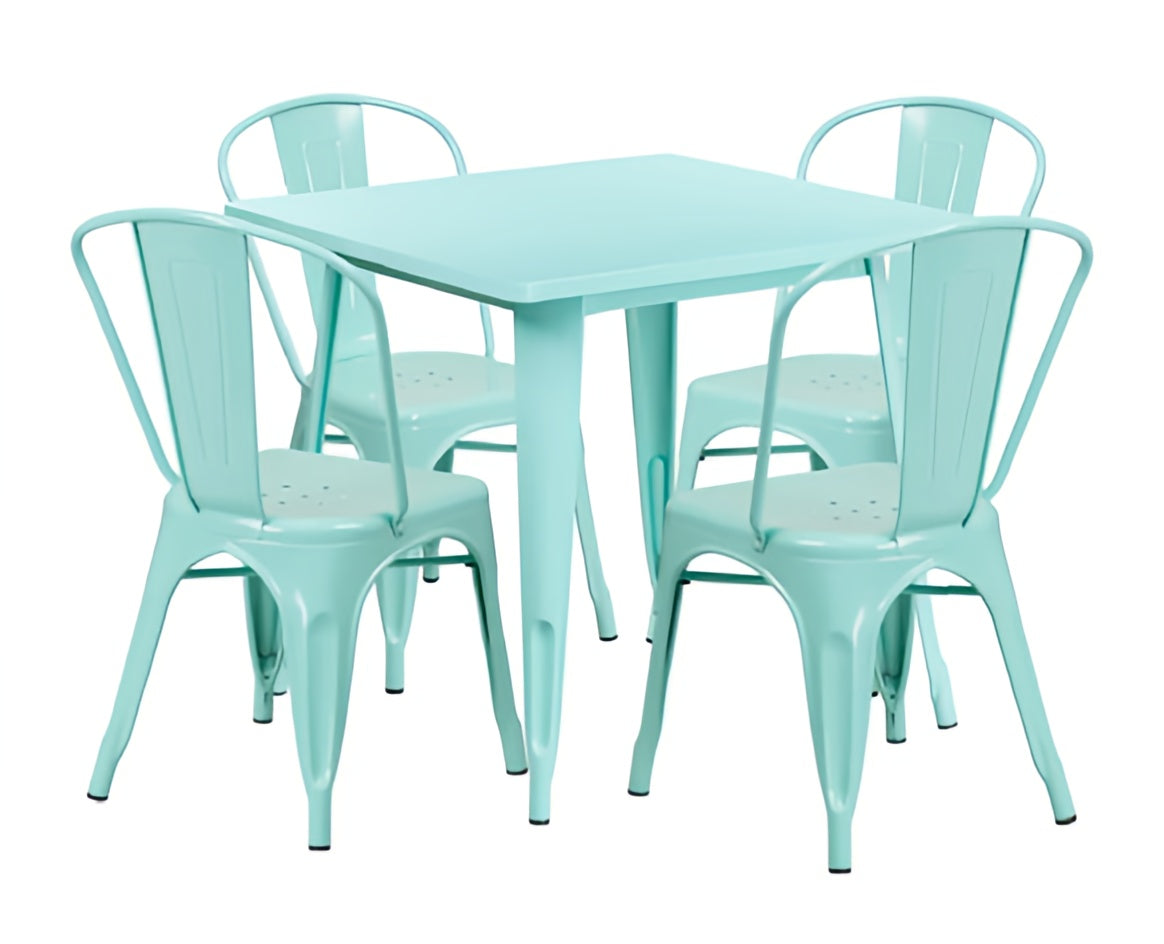 tablesets 1
