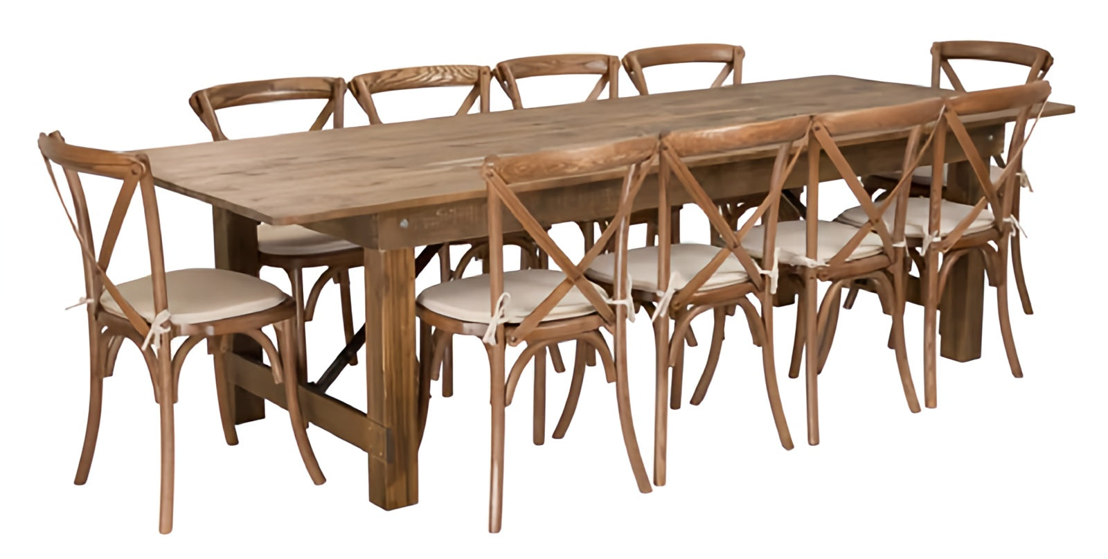 tablesets 10