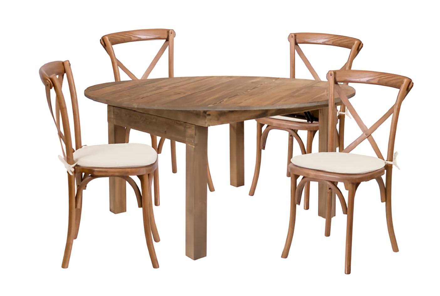 tablesets 11