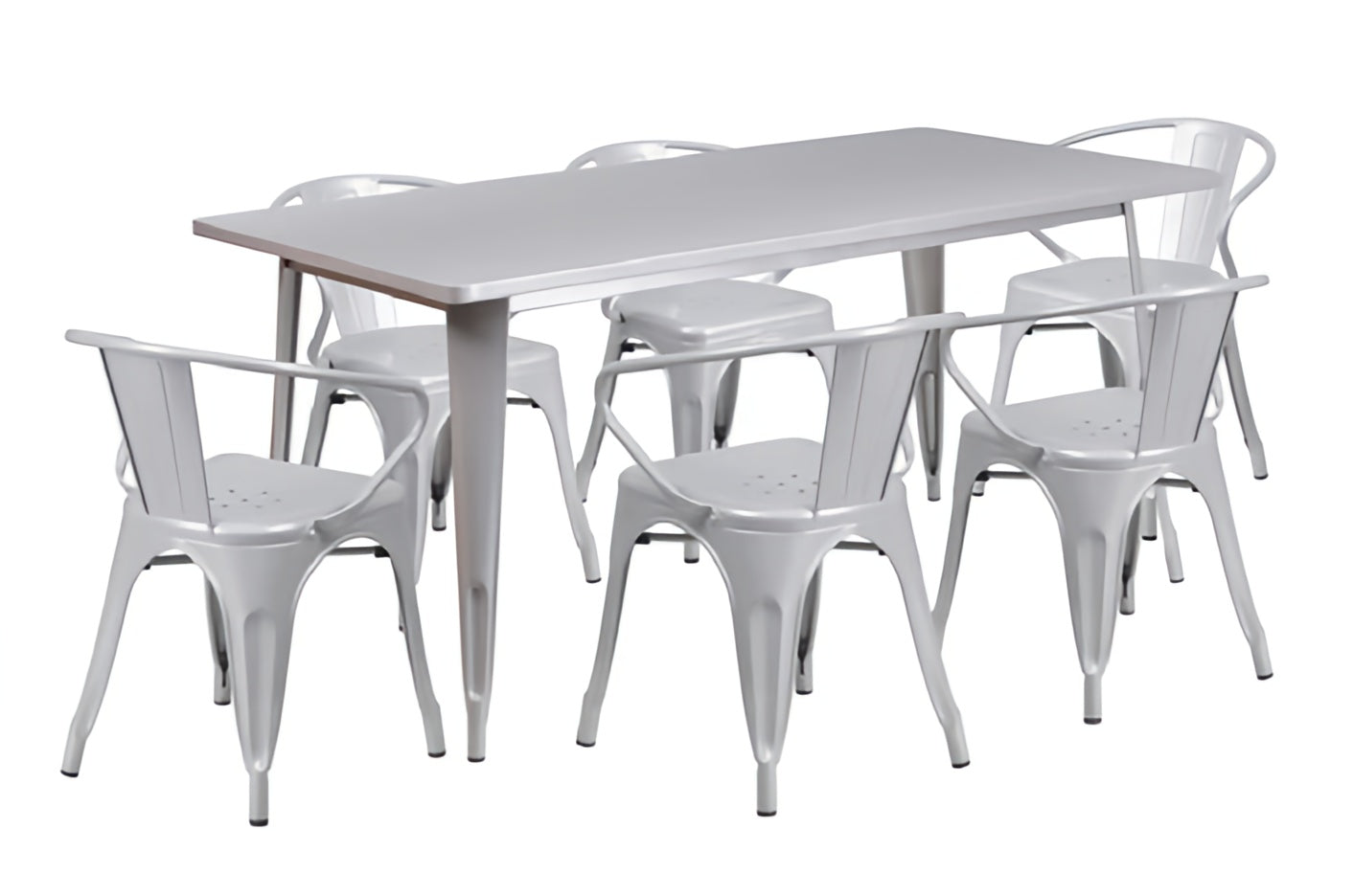 tablesets 2
