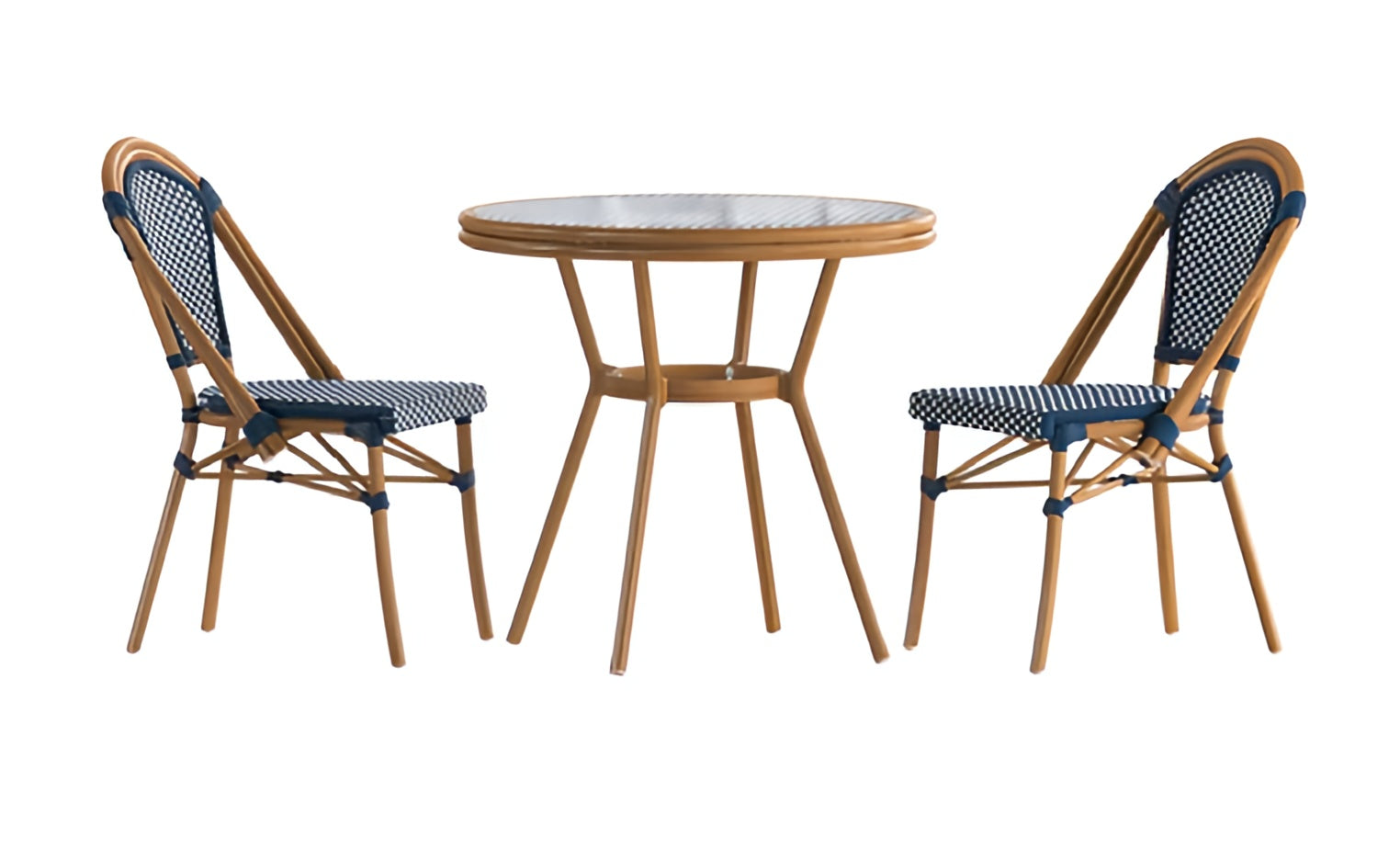 tablesets 3