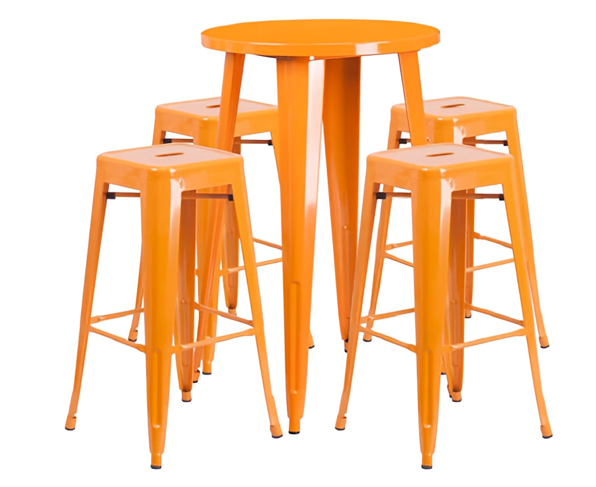 tablesets 4