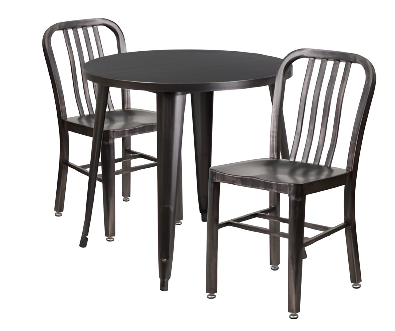 tablesets 5