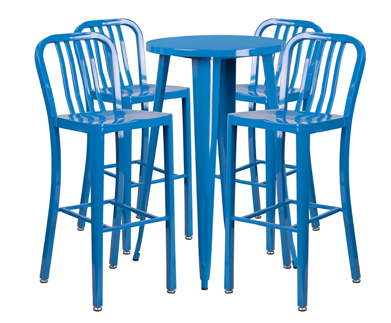 tablesets 6