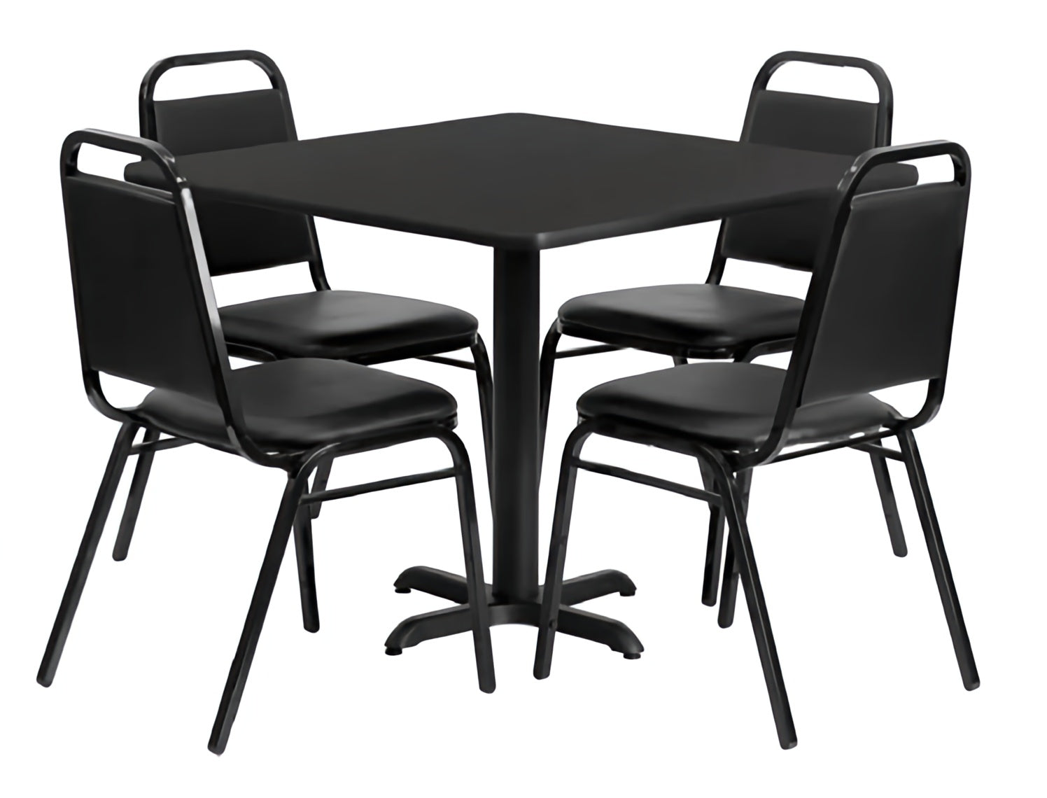 tablesets 7