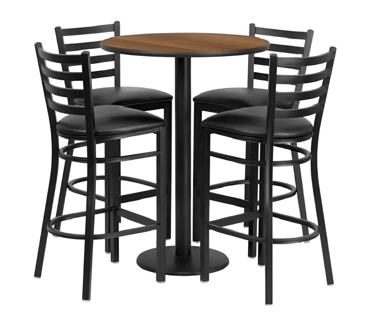 tablesets 8