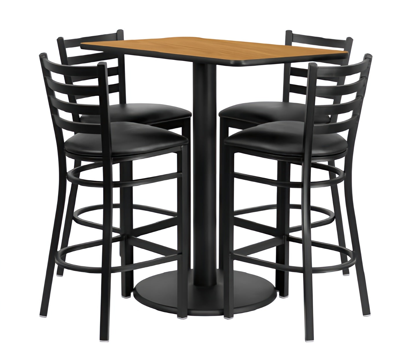 tablesets 9
