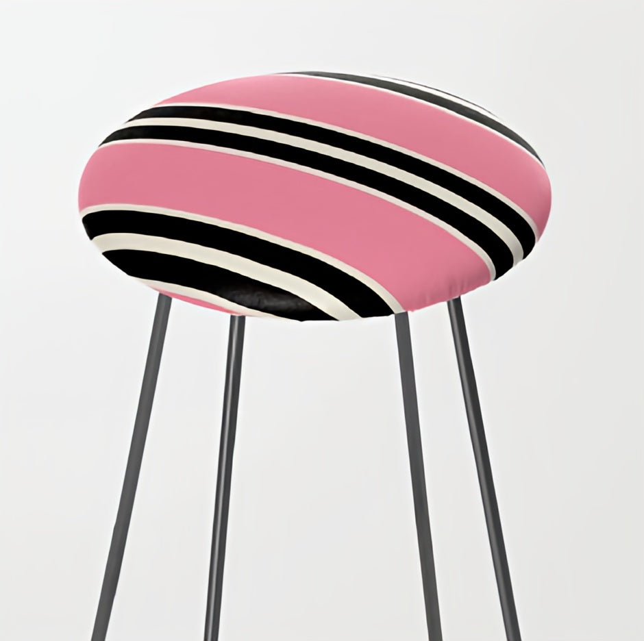 verticalstripes