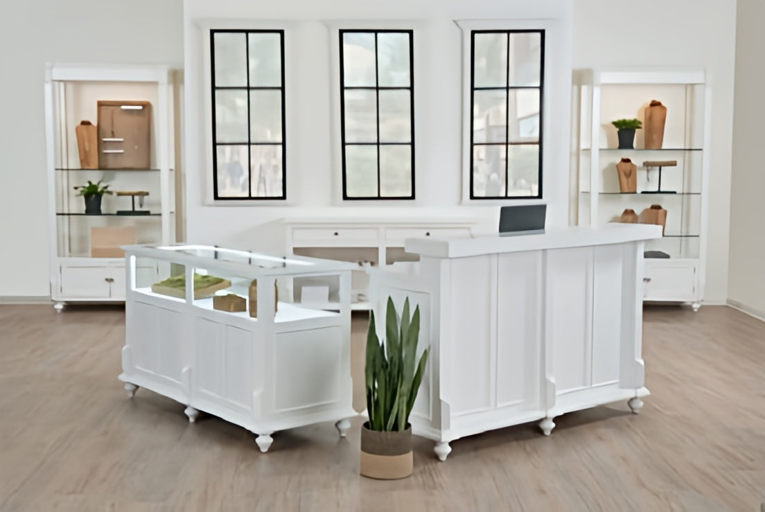 vintagegallery2