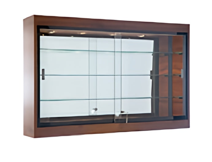 wallhungcases